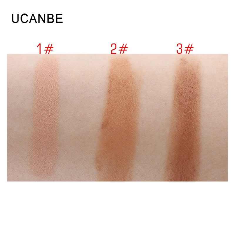 Sculpting touch creamy stick contour kiko. Kiko milano sculpting touch. Sculpting touch creamy stick contour. Sculpting touch creamy stick contour kiko. Creamy contouring stick.