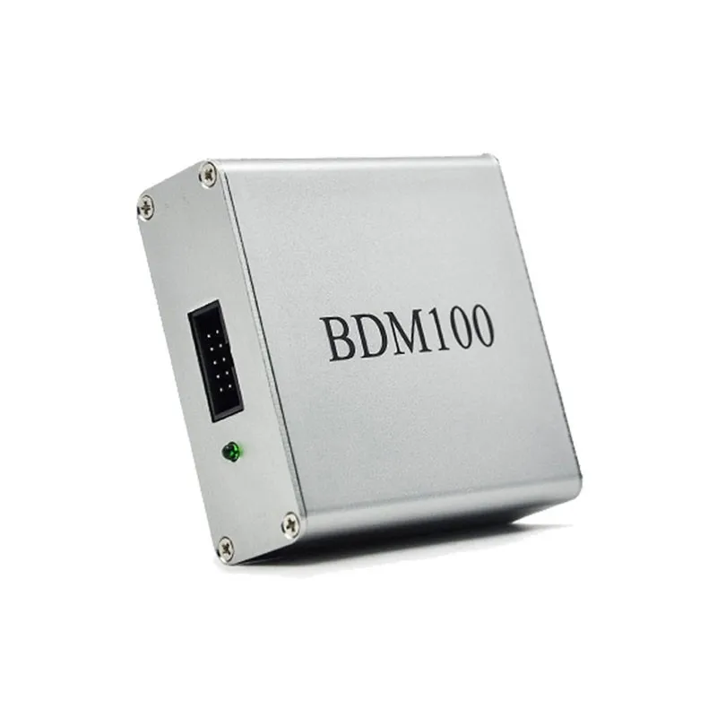BDM100-3