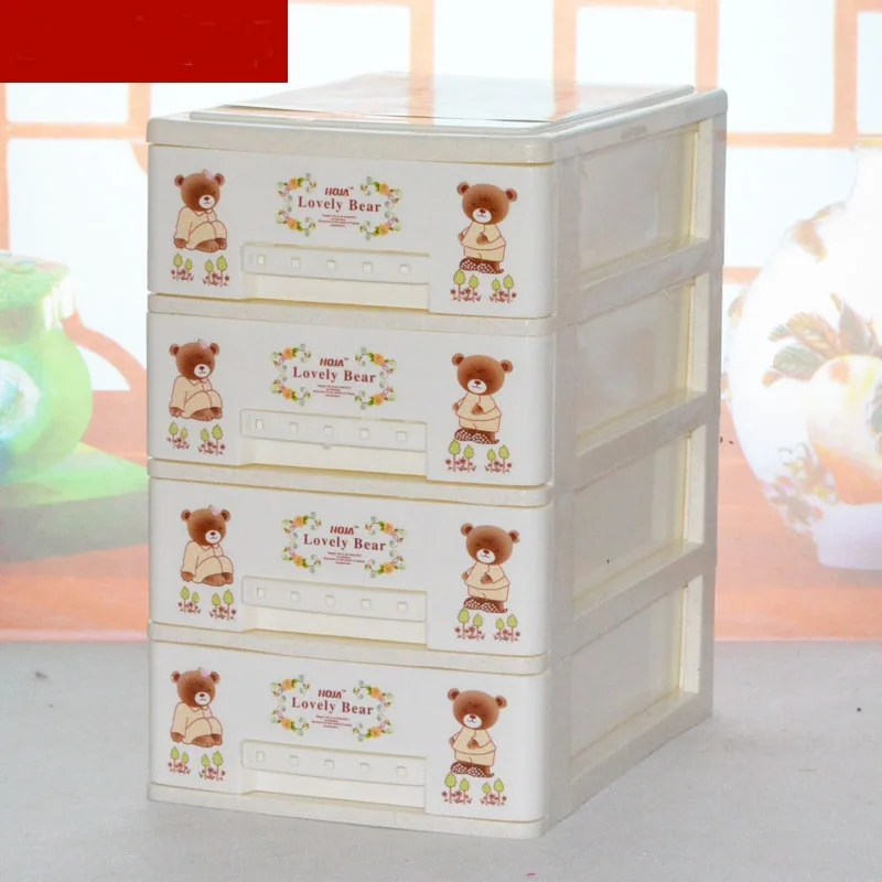 Plastic Cabinets popular plastic storage cabinets-buy cheap plastic storage Plastic Cabinets popular plastic storage cabinets-buy cheap plastic storage