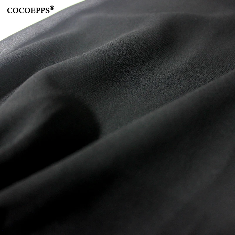COCOEPPS5