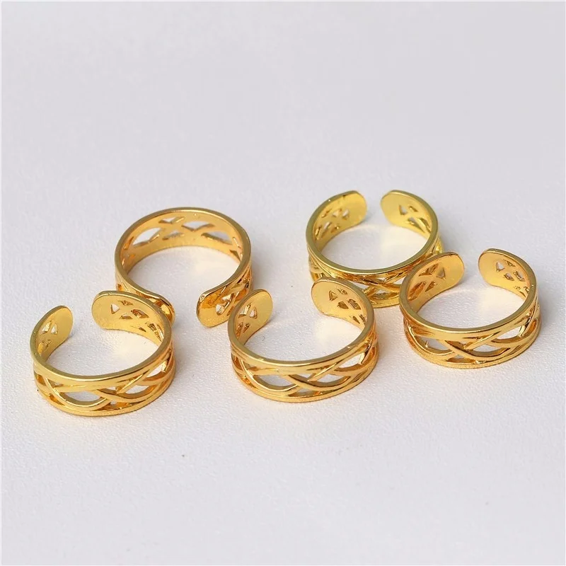 5a16322ef0efc62282158ac4-1-original