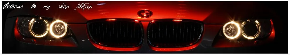 HTB1clRJHpXXXXaTXFXXq6xXFXXXy