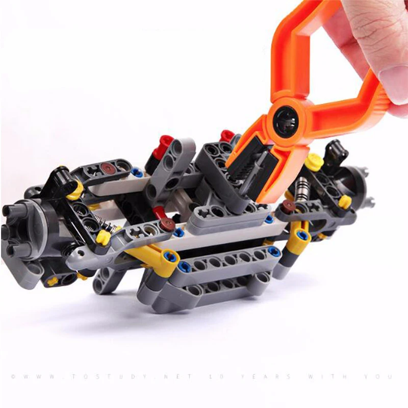 downloadedPhotos (5)