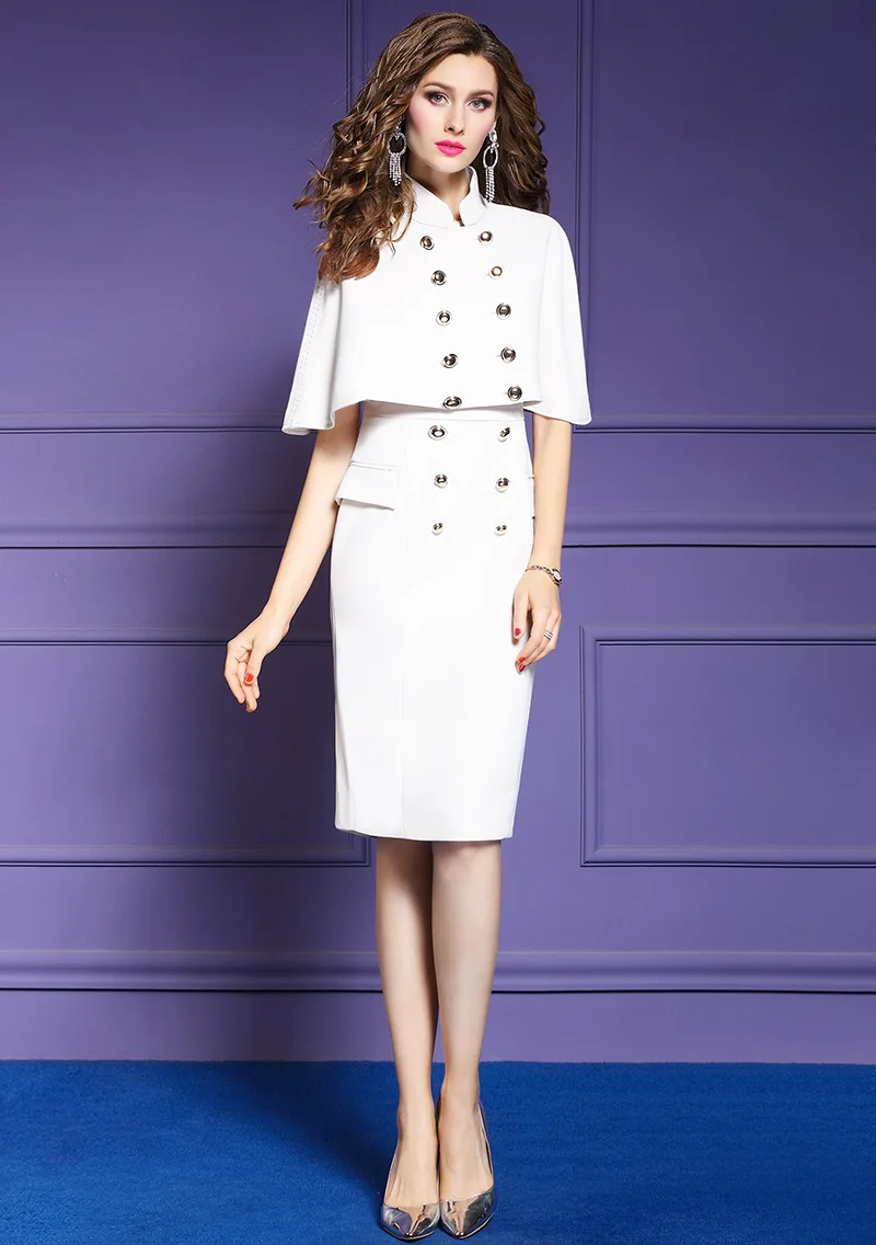 10570031469_372038027