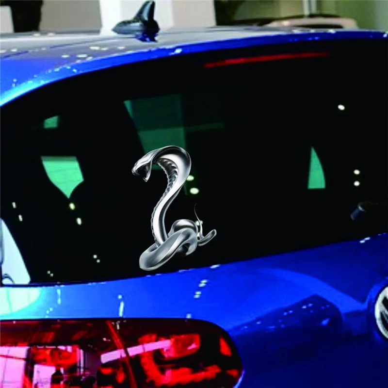 4 - NYH80629893_20180629021700736 - 