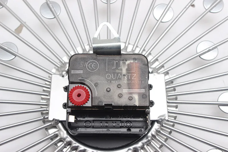 4130612755_252613589