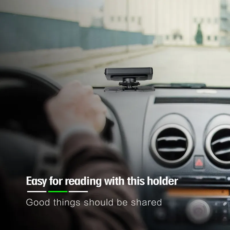 GEYIREN-2017-car-HUD-head-up-display-bracket-flexible-360-adjustment-smartphone-holder-for-any-size (4)