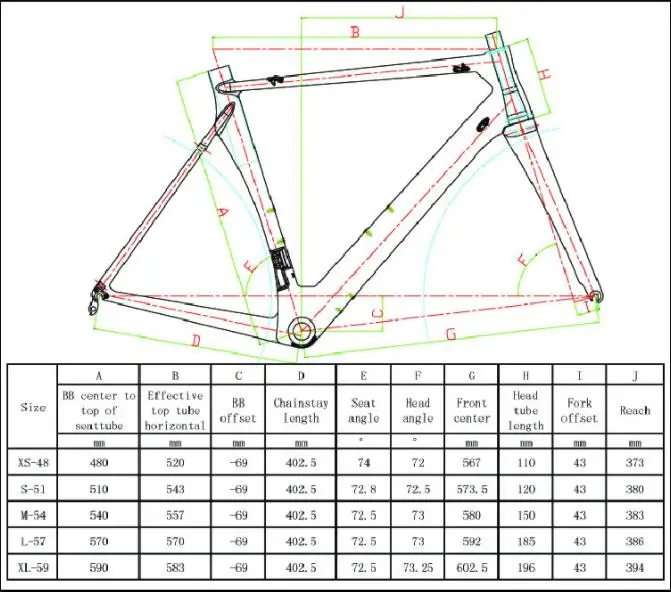 Discount Complete Carbon Fiber Road Bike Racing Cycling,UD Carbono Fibre Frameset,SH1MANO RS11 Wheels,SH1MANO 3500/4700/5800/R8000/9100 2 Discount Complete Carbon Fiber Road Bike Racing Cycling,UD Carbono Fibre Frameset,SH1MANO RS11 Wheels,SH1MANO 3500/4700/5800/R8000/9100 2