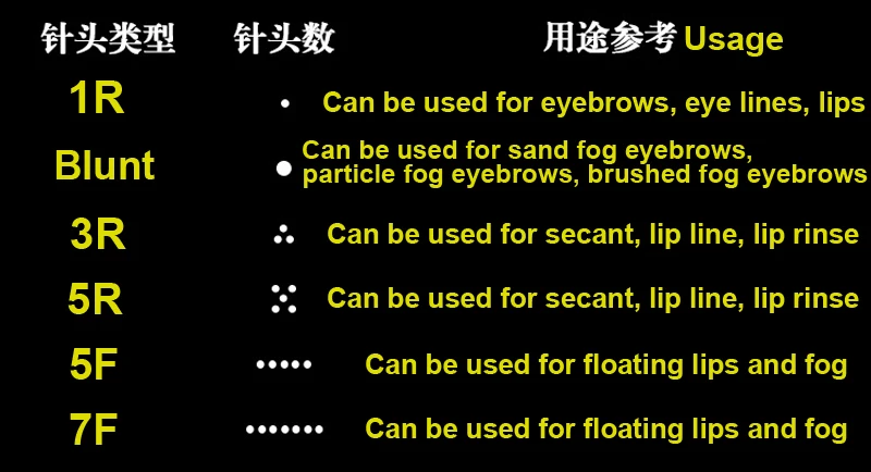 HTB1qcmnKCzqK1RjSZFLq6An2XXag