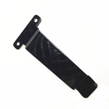 

5PCS Walkie-talkie TK3107, TK2107, TK378, TK278, TK388 clip