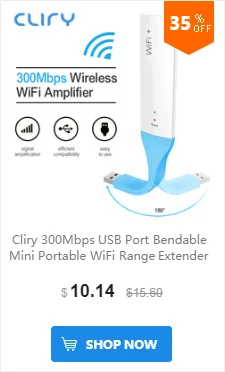 Do Dower type C Micro USB 3 в 1 OTG кард-ридер высокоскоростной USB2.0 Универсальный TF/SD для Android компьютера удлинители