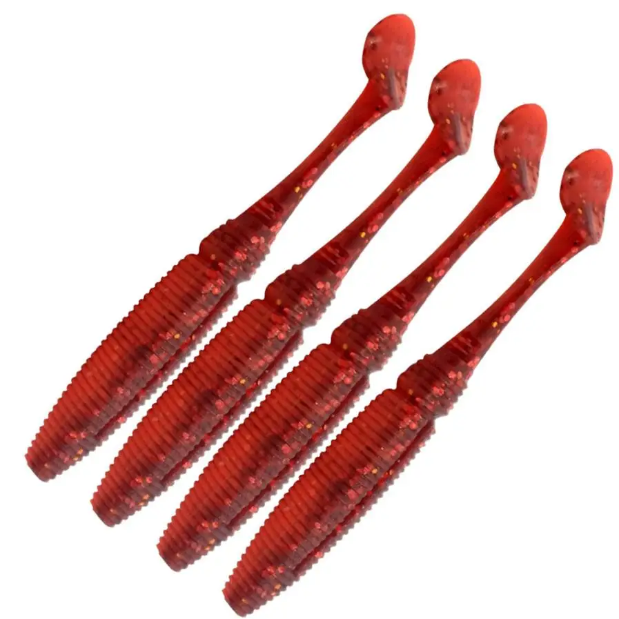 ZZF71026612_20171026011347995