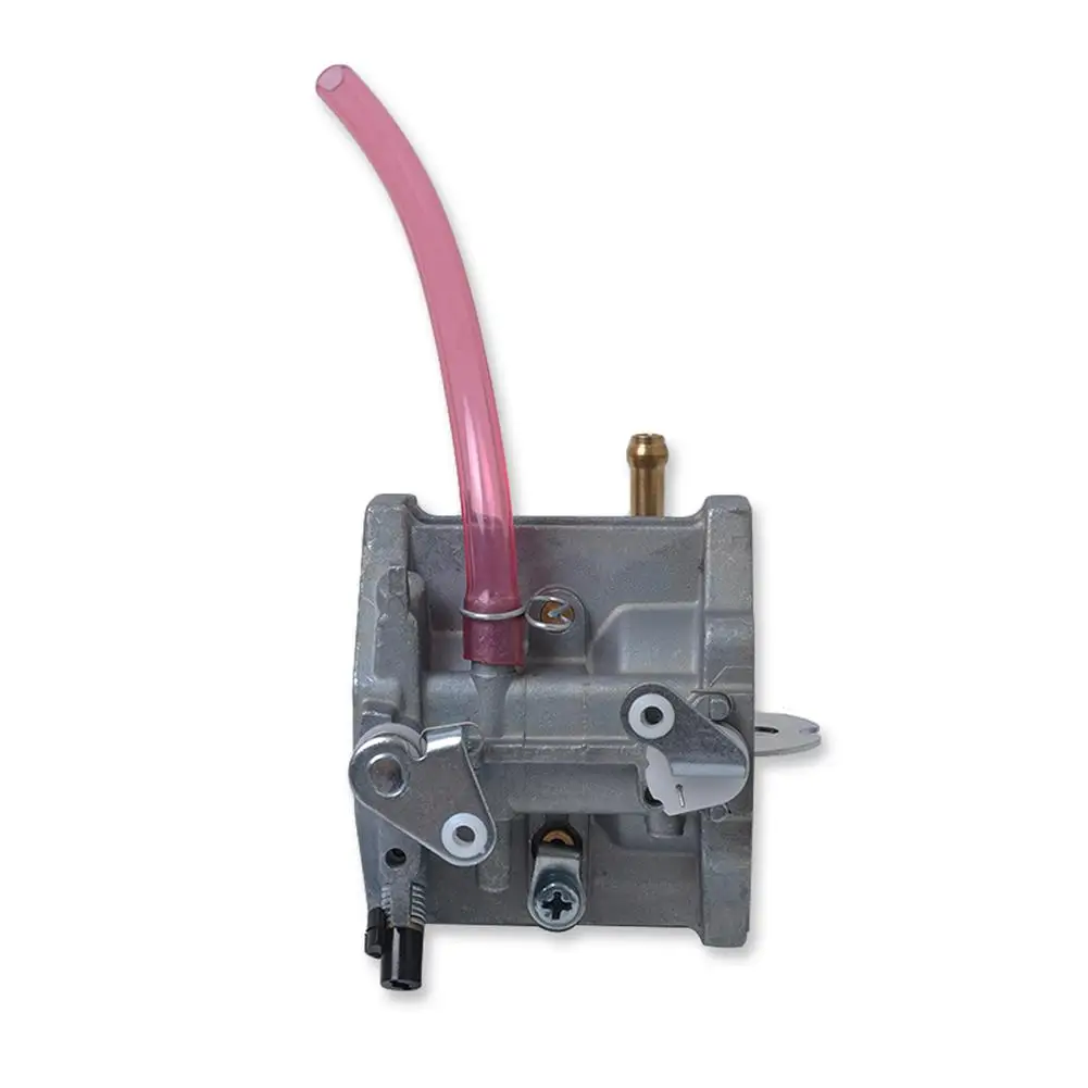Карбюратор AM122852 15003-2296 17 hp 260 265 180 185 для John Deere Kawasaki карбюратор AM122852/15003-2296 r20