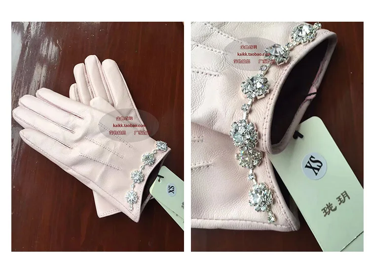 TB2YuCoXZsb61BjSszbXXcvMpXa_!!126557198