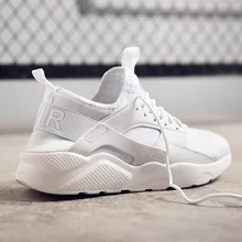 Zekameka lover/Мужская и женская спортивная обувь наивысшего качества; Новинка года; Баскетбольная обувь; кроссовки для мужчин;