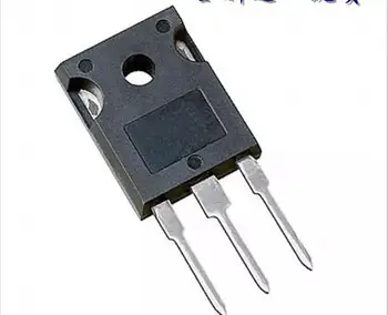 

10PCS IRFP90N20D IRFP90N20 MOSFET 200V 94A TO-247AC