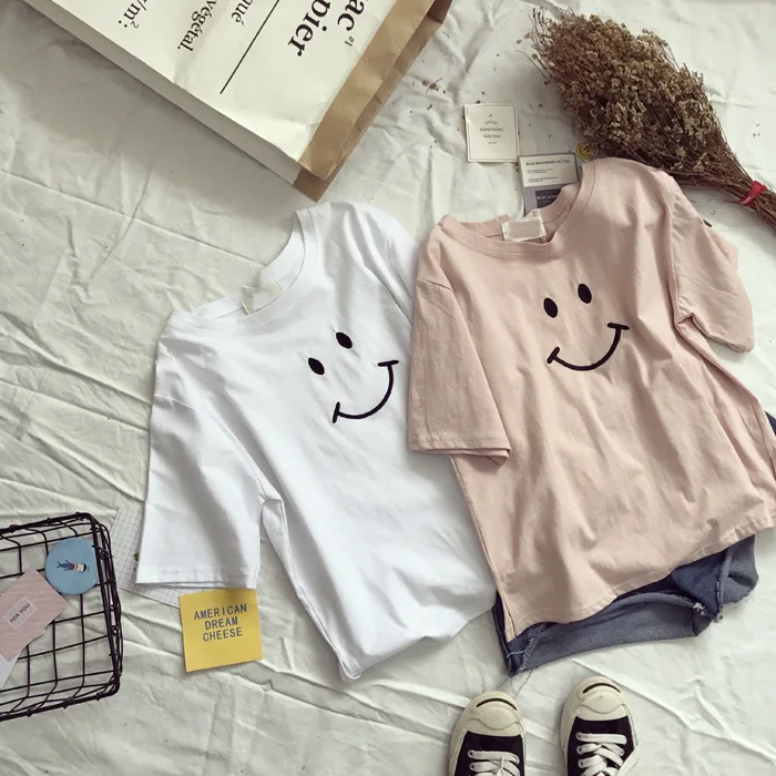 8156380963_1179464981