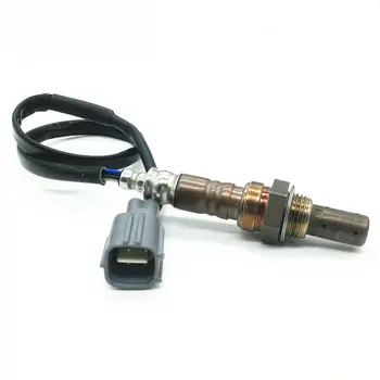 

8946742010 Free Shipping! Lambda Probe Oxygen Sensor for Outback TOYOTA Camry Avensis Verso Original New Car Sensors /O2 Sensor