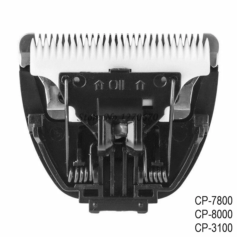 CP-8000 (1)