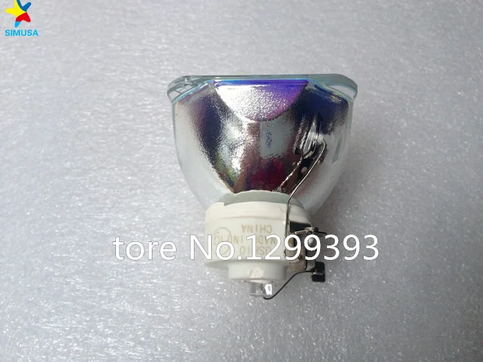 np07 (4)1
