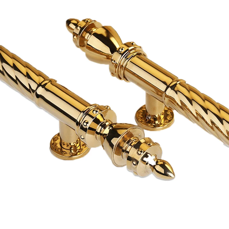 TB2f_o3gQOWBuNjSsppXXXPgpXa_!!777992173