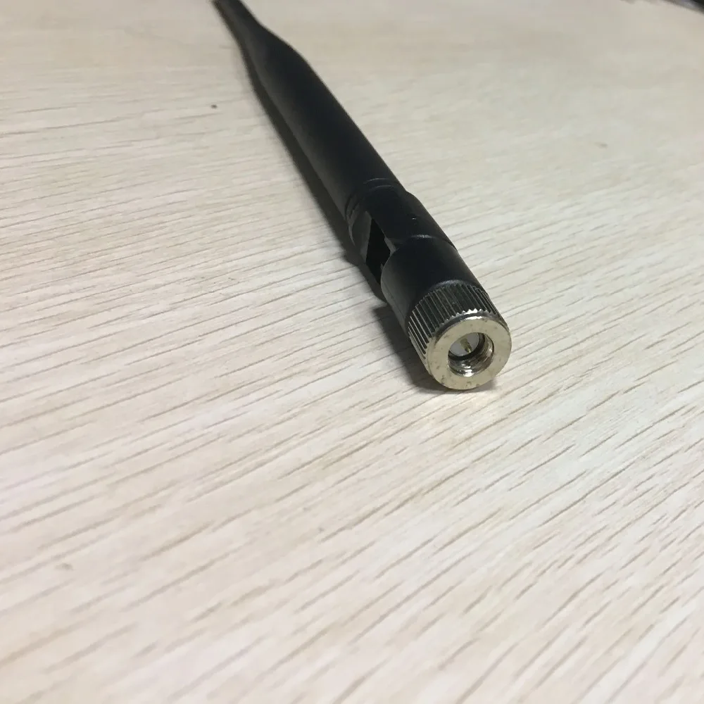 Антенна GSM 900 CDMA 850 МГц Внутренняя антенна 824 960 со штекером sma для усилителя сигнала