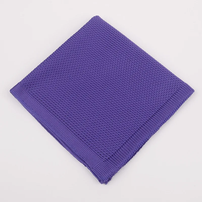 MFZD112088-