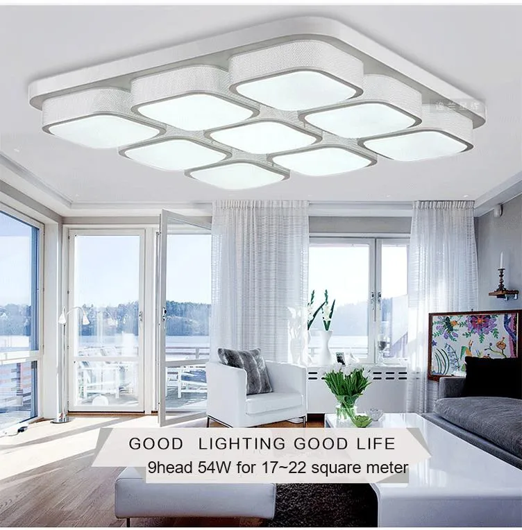 0B06DDA69825E88C07336E72E4D40F4C