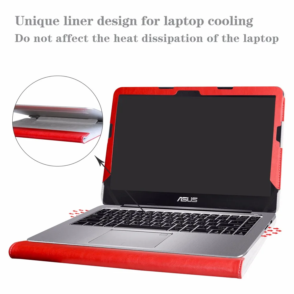 TMJ0152-red (2)