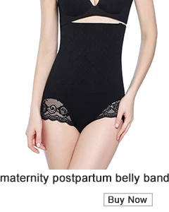2017-Postpartum-Belly-Band-After-Pregnancy-Postpartum-Belly-Belt-Maternity-Postpartum-Bandage-for-Pregnant-Women.jpg_640x640