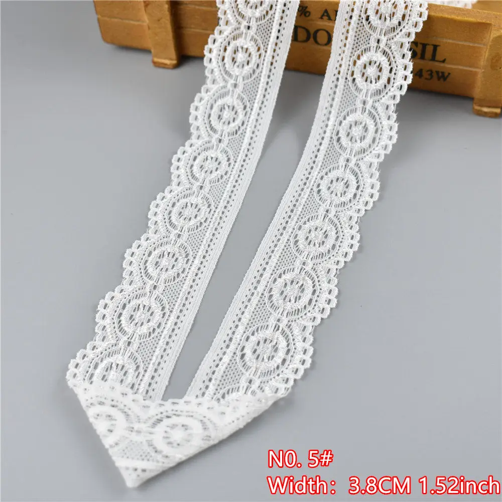 5# 3.8CM_