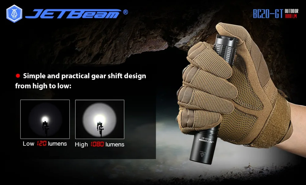 20170515181818_61727