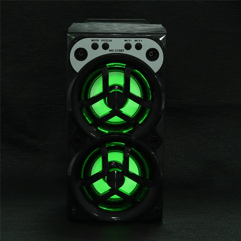 SCY80807110_20180807023049407