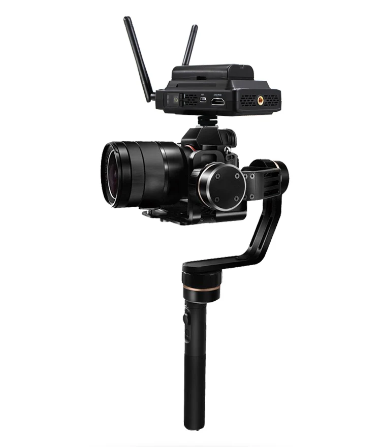 CVW SWIFT 800ft Беспроводная система передачи видео HDMI HD изображение беспроводной