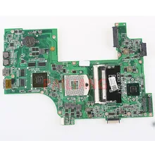 Dell n7110 аккумулятор