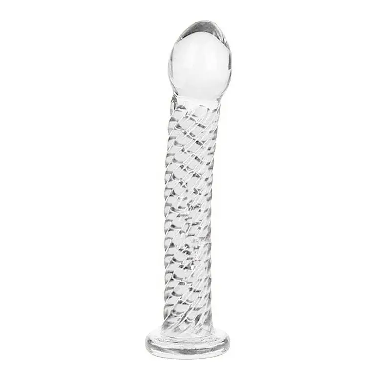 Sex-deldo-toys-for-women-Glass-Dildo-Female-Masturbating-Vaginal-Massage-Toys-Anal-Plug-Adult-Sex