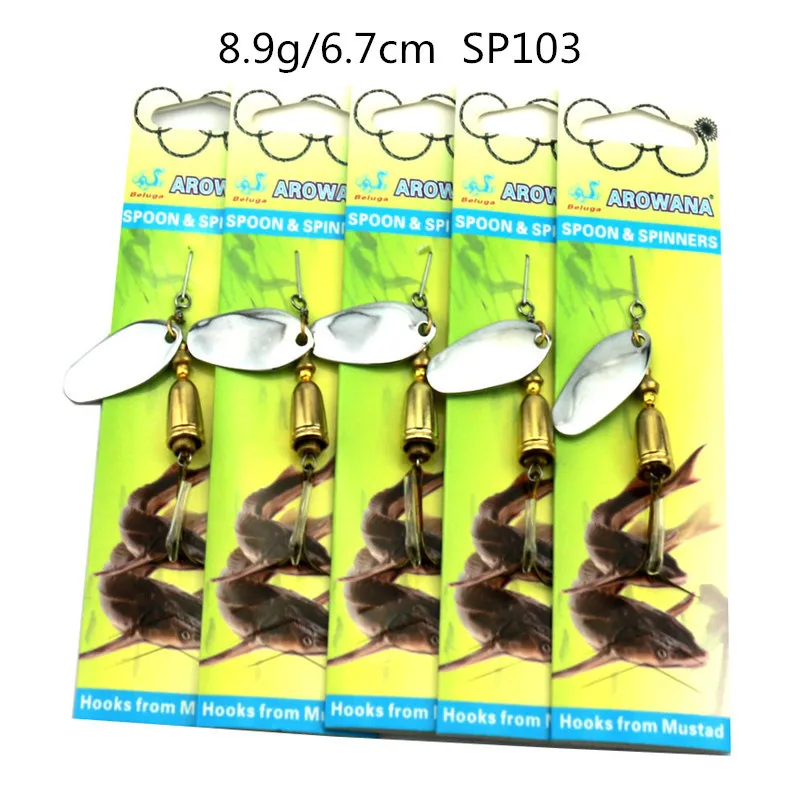 SP103