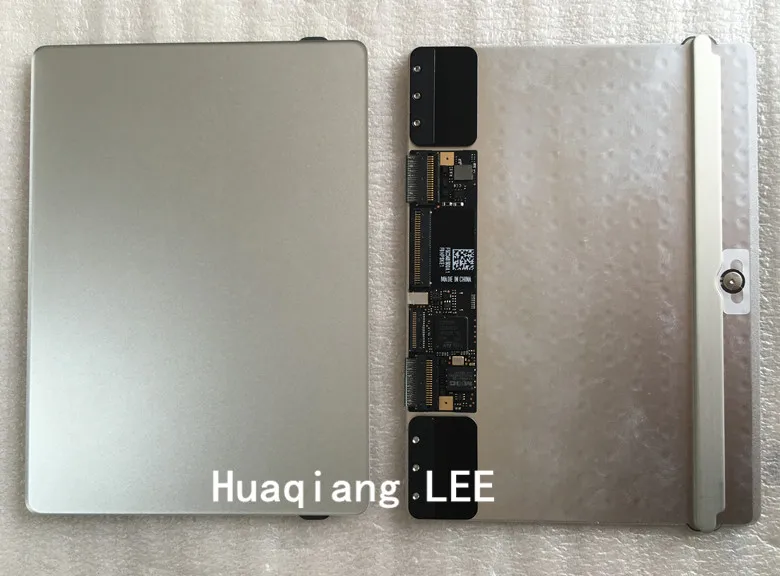 Для MacBook Air 13." A1466 2013-14 год тачпад Trackpad