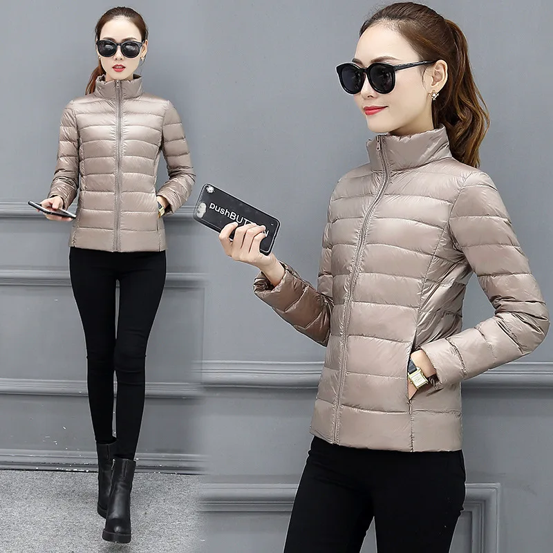 4f02fb90c242f0b4bd13a9b686e21353