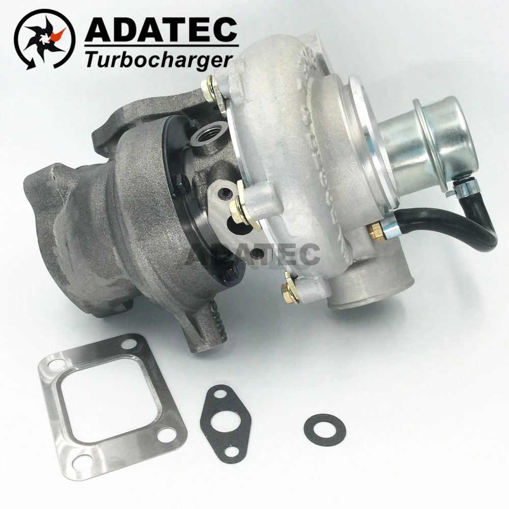 452204 turbo