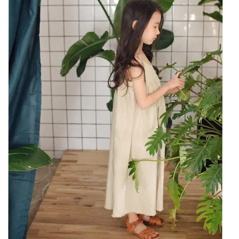 kids dress