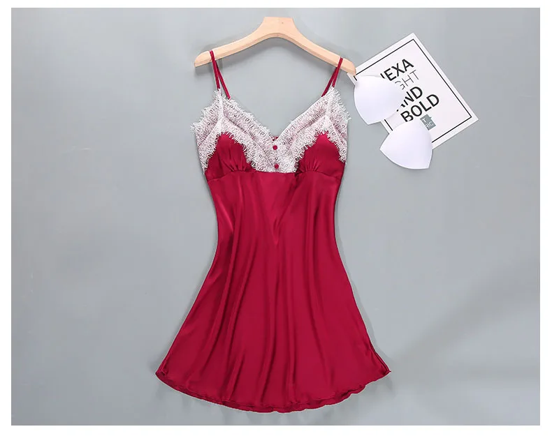 HTB1Ky3jaPzuK1RjSspeq6ziHVXah