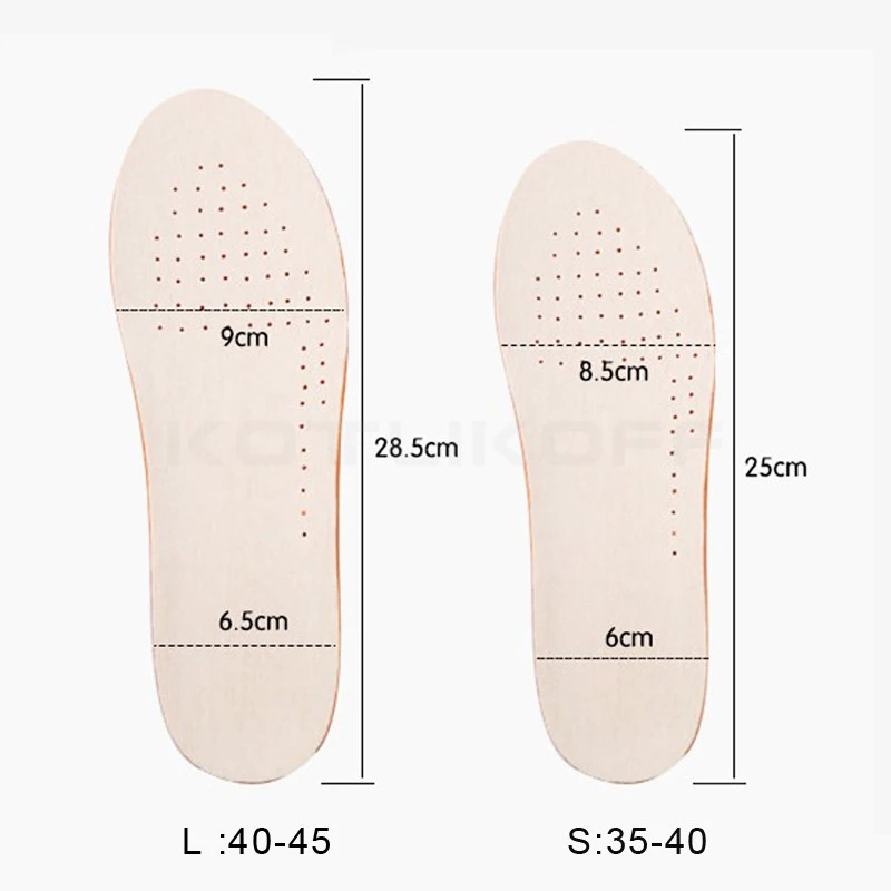 1 пара стельки для увеличения роста|height increase insole|sport shoe padshoe pad |