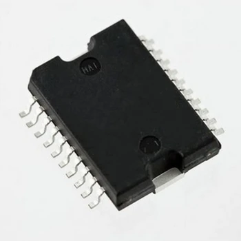 

1pcs/lot BTS840S2 BTS840 HSOP-20 In Stock