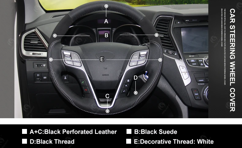 HTB1klV4dr3XS1JjSZFFq6AvupXa3