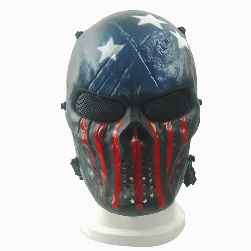 LIU60802802_20160802044126441