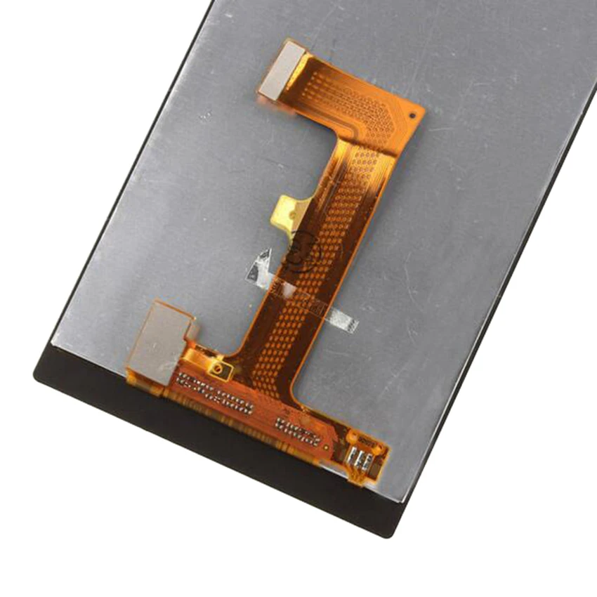 sjpm22C10