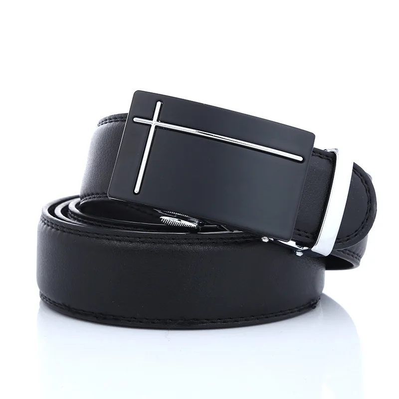 Мужские ремни из натуральной кожи для джинсов Ceinture, высокое качество, Воловья кожа, двусторонняя дизайнерская повседневная одежда