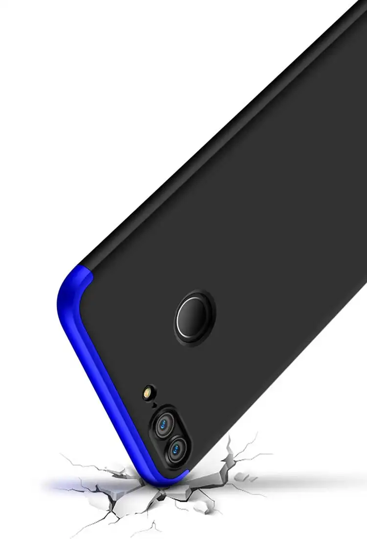 honor-9-lite-case-(20)