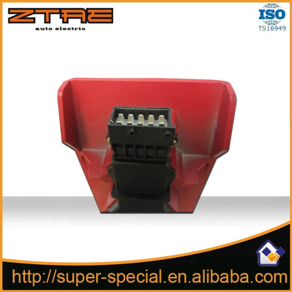 Катушка зажигания для Saab, oem: 55561132. 9178955. 7485808. 9321787. DMB871